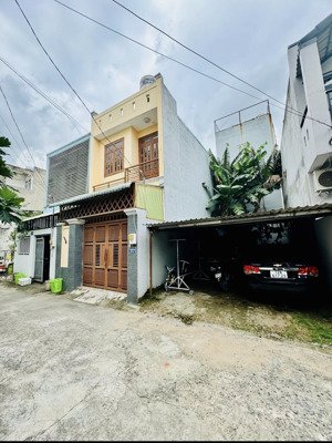 bán đất tại phú hữu, q9, giá ưu đãi 2,9 tỷ, 51 m2, đường ô tô 6m