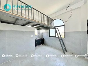 cho thuê cc mini, 4 triệu, 30m2 tại lê đức thọ, gò vấp, hồ chí minh, giá siêu hời!
