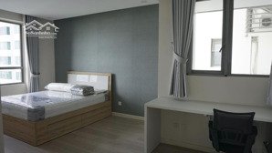 bán căn hộ cao cấp the riviera point 189m² 4pn 4wc giá chỉ 12,5 tỷ