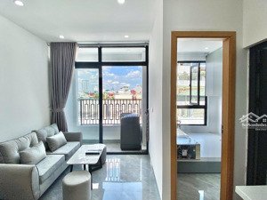 ai trương toà mới ở phố yên hòa