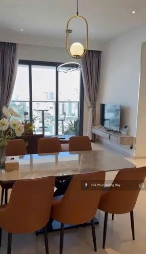 duy nhất 3pn 3wc chỉ 23 tỷ có suất đậu ôtô the marq - quận 1