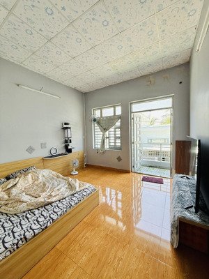 bán nhà hxh 8m, thạnh xuân q12, 4x16 3pn chỉ 3.5 tỷ tl