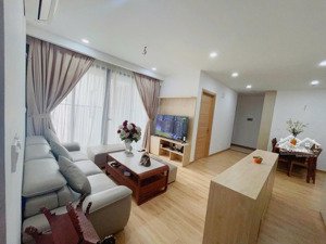 bán chung cư golden palace 99 mễ trì nam từ liêm 115m2 3n 2w full nội thất 7,9 tỷ sổ đỏ lâu dài