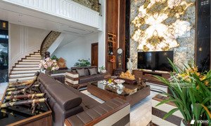 chính chủ bán nhà tầng 1, 125m2,nguyễn xiển,9 tỷ. ở hoặc kinh doanh.