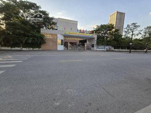 siêu phẩm đất vàng còn sót dv vạn phúc hà đông dt 100m mt 8m , phân lô vỉa hệ rộng