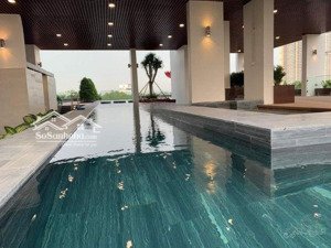 chủ thân gửi thuê căn đẹp nhất dlusso 3pn - đập thành 1pn 1phòng massge 104m2
