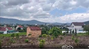 cơ hội đầu tư !mặt tiền khủng 72m có thể tách thành 7 sổ tiềm năng tăng giá và sinh lời vượt trội.