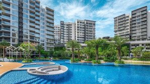 cho thuê diamond centery 2pn 96m2 giá chỉ 16 triệu / tháng