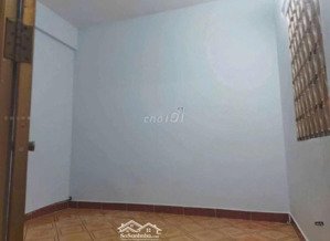 cho thuê căn hộ 54m2 chung cư 110 phan xích long p3 bình thạnh giá 8 triệu/tháng, cọc 2 tháng.