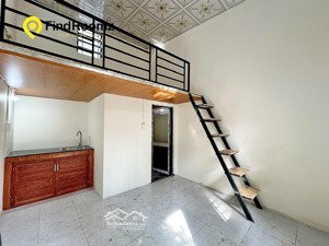 dự án duplex mới siêu rẻ chỉ 3x đi bộ qua đại học công nghiệp (iuh), sát phạm văn đồng