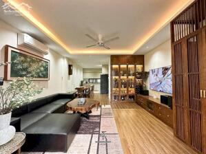 BÁN NHÀ DT 89M, 5 TẦNG, VIEW HỒ, Ô TÔ TRÁNH, NGÕ THÔNG, GẦN PHỐ, KINH DOANH PHỐ TRUNG KÍNH.