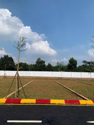 bán đất nền 100m2 full thổ cư tại cổ đông, sơn tây, hà nội, giá 27tr/1m2, sổ đẹp giao dịch ngay.