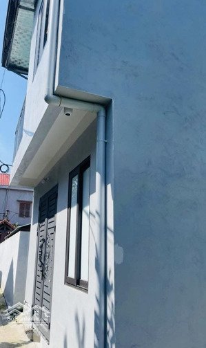 bán gấp nhà 2 tầng thôn 2 vạn phúc giá 2.45 tỷ. morning đỗ cửa