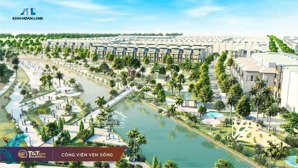 bán đất thái sơn t&t millennia city long hậu sổ đỏ giá chỉ 3tỷ /120m2 xây tự do, lh: 