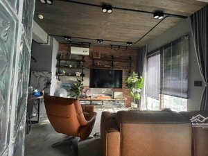 những căn nhà xinh, view xịn đợi chủ mới - saigon south residences