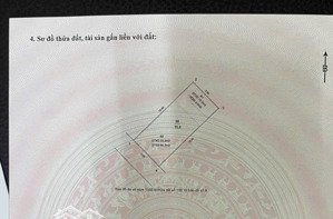 tôi chính chủ cần bán nhà 3 tầng cũ ngõ 14 sài đồng khu phân lô ô tô tránh vỉ hè 2 bên75 m2