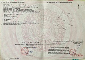 nhỉnh 10tr/m bán 916m/75m thổ cư vuông như bánh chưng tại phú mãn, quốc oai