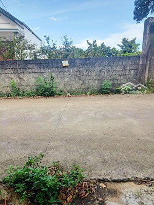 cc bán lô đất đẹp giá rẻ chỉ 11,5triệu/m2 thôn thắng đầu xã phú cát tp hà nội! 651,7m,mặt tiền 13m