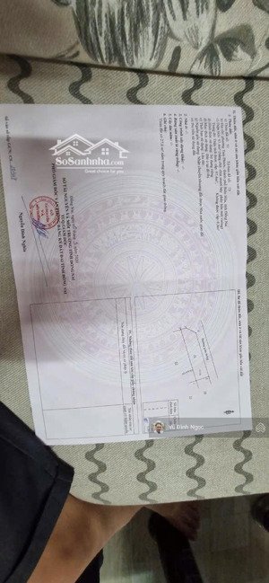 bán đất đẹp tại phùng hưng, tam phước, biên hòa, đồng nai, 1,82 tỷ, 97,4m2 lô góc 2mt