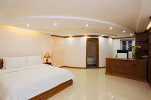 bán khách sạn mini 13 phòng nguyễn văn thoại, cách biển 400m, sơn trà , đà nẵng