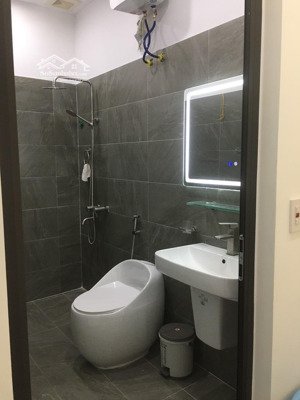 cho thuê nhà riêng tại phố mới, thiên hương, thủy nguyên, hải phòng, 12 triệu, 60m2