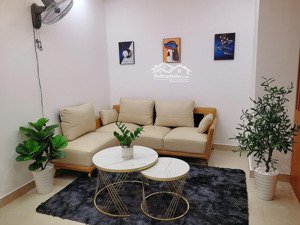 kẹt tiền bán gấp căn hộ belleza 1pn 45m2 giá 2 tỷ 150 lh chính chủ 