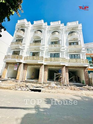 mở bán siêu dự án 21 căn nằm trong khu phân lô tại đông hải, hải an, ô tô đỗ cửa 24/24 hoặc vào nhà