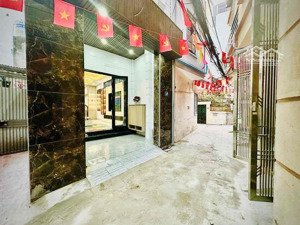 nhà cần bán gấp, vì gia đình đang cần tiền