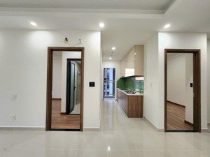 chính chủ bán gấp căn góc 70m2 2pn-2wc nhà hướng nam mát mẻ, giá tốt nhất thị trường