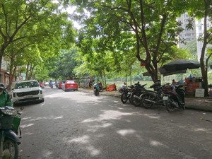 bán nhà, 16 tỷ, 85m2, mt 5m, 5 tầng, văn quán - hà đông, văn phòng, để ở, gara ô tô, kinh doanh