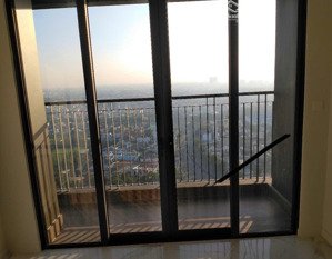 cho thuê cc opal boulevard, 8,5 triệu, 75m2, hàng hiếm tại dĩ an, bình dương