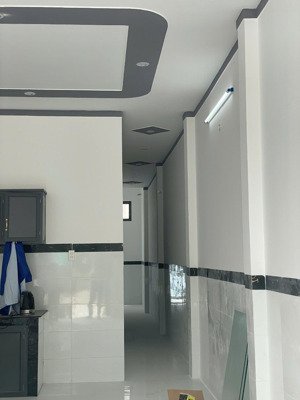 trả trước 400 nhận nhà, sổ riêng thổ cư gần trường gần chợ cách công ty changshin 10p