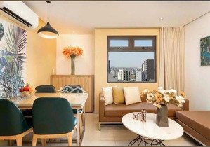 khách sạn 12 tầng lô góc hà bổng, doanh thu ước tính 14tỷ/ 1 năm