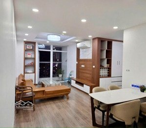 cho thuê cc 3pn, 2vs, 95m2, 18,5 triệu tại a10 nam trung yên, cầu giấy, hn đẹp, tiện ích