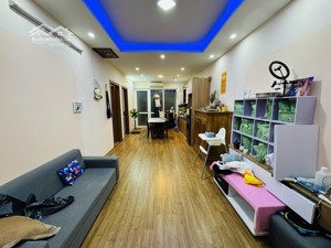 bán nhanh căn 2 ngủ 2 wc phenikaa giá chỉ 2tỷ150tr