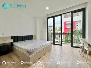 cho thuê phòng trọ tại thạnh mỹ lợi, q2, hcm giá siêu hời 6,4 triệu, 30m2