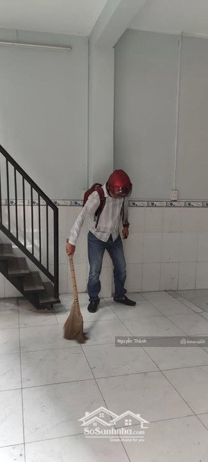 loa loa hàng hiếm 6.8 tỷ - mặt tiền cộng hòa. vị trí vàng: cách nhà ga t3 chỉ 300m