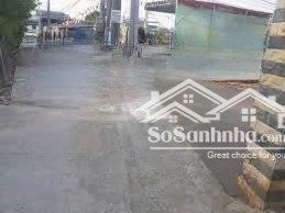 bán đất 80m2 hàng hiếm lô góc cách thành phố thông minh 100m