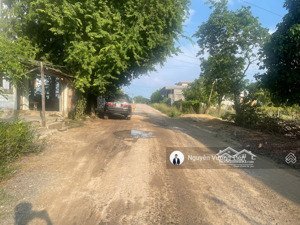 bán đất cam tân 330m² ngang 7m giá 1,35 tỷ khu quy hoạch an toàn, gần vinhome!