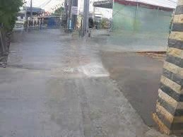 bán đất lô góc 35.5m2 siêu đẹp ô tô đỗ. hàng hiếm giá siêu tốt cửa đường rộng thông thoáng