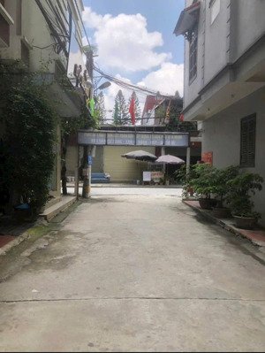 siêu phẩm đồng mai giá rẻ oto đỗ cửa