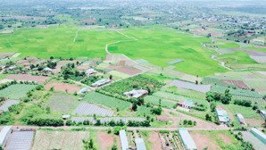 7ha đất thành phố pleiku tỉnh gia lai