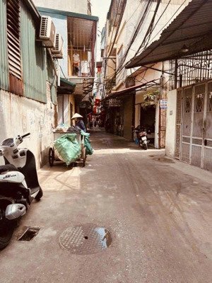 nhà cần tiền lên phải bán căn nhà bao tâm huyết