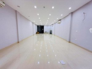 lô góc 108m² ngõ ô tô tránh khu vip hiếm nhà bán