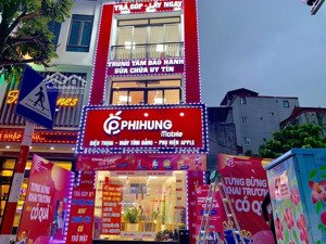 siêu vip mặt tiền điện biên phủ - quận 3 - ( 5.8x18 ) - 4 tầng - hdt 80tr/th - bán 37 tỷ