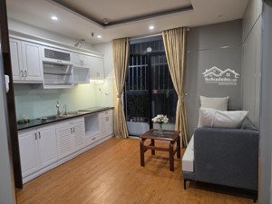 bán căn hộ chung cư tại westa, 2,99 tỷ, 51m2, 2pn, 1wc