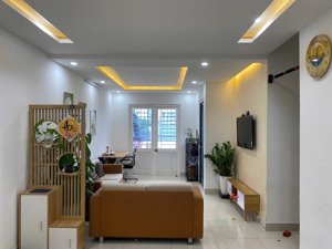 bán căn góc 65m2 chung cư vicoland hướng mát, vị trí thoáng đẹp