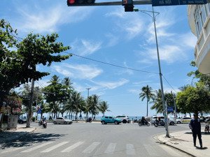 bán đất gần biển cách bãi tắm chỉ 500m - 162m2 đất ngang 7met đường nhà thờ, gần bắc sơn chỉ 11 tỷ