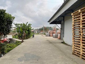 siêu phẩm ngõ 6-7m tuyến 2 đg 407 cách chợ thanh sơn chỉ 300m , cách trung tâm huyện kiến thuỵ 1km