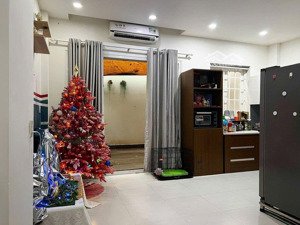 nhà 3 tầng hẻm xe hơi - cạnh khu hồng long, hiệp bình phước, thủ đức.